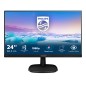 Philips 243V7QJABF 24IN IPS LED
